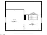 3703 Riedham Road - Photo 45