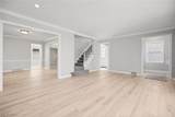 3703 Riedham Road - Photo 5