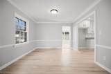 3703 Riedham Road - Photo 6