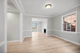 3703 Riedham Road - Photo 7