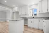 3703 Riedham Road - Photo 8