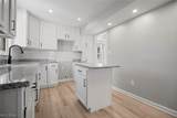 3703 Riedham Road - Photo 9