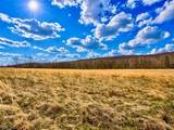 0 Upper Twin Road - Photo 11