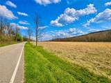 0 Upper Twin Road - Photo 12