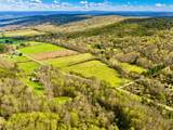 0 Upper Twin Road - Photo 13