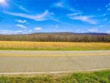0 Upper Twin Road - Photo 14