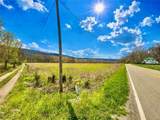 0 Upper Twin Road - Photo 15