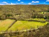 0 Upper Twin Road - Photo 16