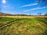 0 Upper Twin Road - Photo 19