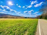 0 Upper Twin Road - Photo 2
