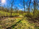 0 Upper Twin Road - Photo 20