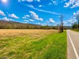 0 Upper Twin Road - Photo 21