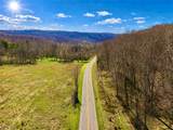 0 Upper Twin Road - Photo 23