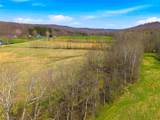 0 Upper Twin Road - Photo 24
