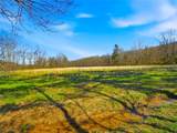 0 Upper Twin Road - Photo 25