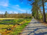 0 Upper Twin Road - Photo 26