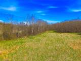 0 Upper Twin Road - Photo 27