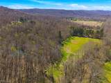 0 Upper Twin Road - Photo 28