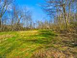0 Upper Twin Road - Photo 29