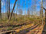 0 Upper Twin Road - Photo 30