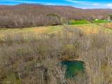 0 Upper Twin Road - Photo 31