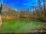 0 Upper Twin Road - Photo 32