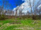 0 Upper Twin Road - Photo 33