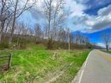 0 Upper Twin Road - Photo 34