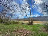 0 Upper Twin Road - Photo 36