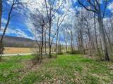 0 Upper Twin Road - Photo 37