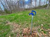 0 Upper Twin Road - Photo 38