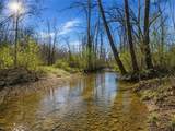 0 Upper Twin Road - Photo 4