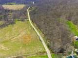 0 Upper Twin Road - Photo 40