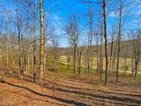 0 Upper Twin Road - Photo 41