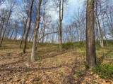 0 Upper Twin Road - Photo 42