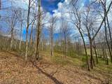 0 Upper Twin Road - Photo 43