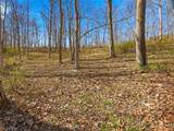 0 Upper Twin Road - Photo 44