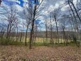 0 Upper Twin Road - Photo 45