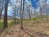 0 Upper Twin Road - Photo 46