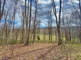 0 Upper Twin Road - Photo 47