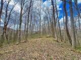 0 Upper Twin Road - Photo 48