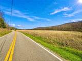 0 Upper Twin Road - Photo 6