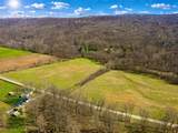 0 Upper Twin Road - Photo 7
