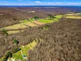 0 Upper Twin Road - Photo 8