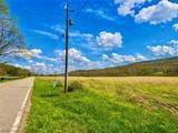 0 Upper Twin Road - Photo 9