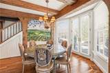 809 Village Trails - Photo 9