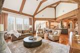 809 Village Trails - Photo 10