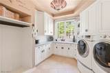 809 Village Trails - Photo 15