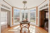 809 Village Trails - Photo 16