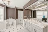 809 Village Trails - Photo 24